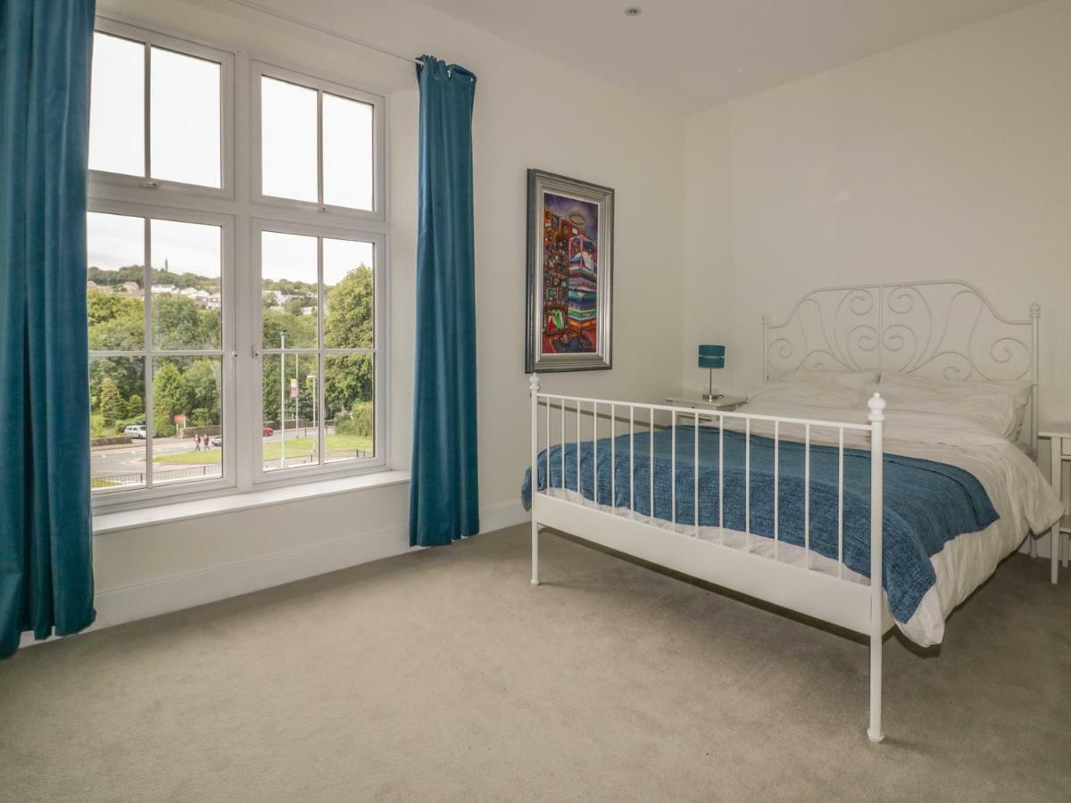 Cherrywood Manor โบดมิน ภายนอก รูปภาพ